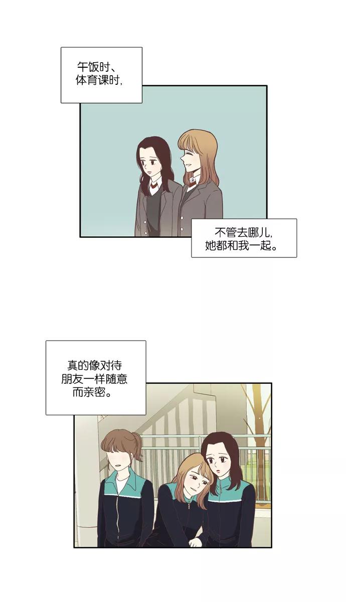 23.jpg