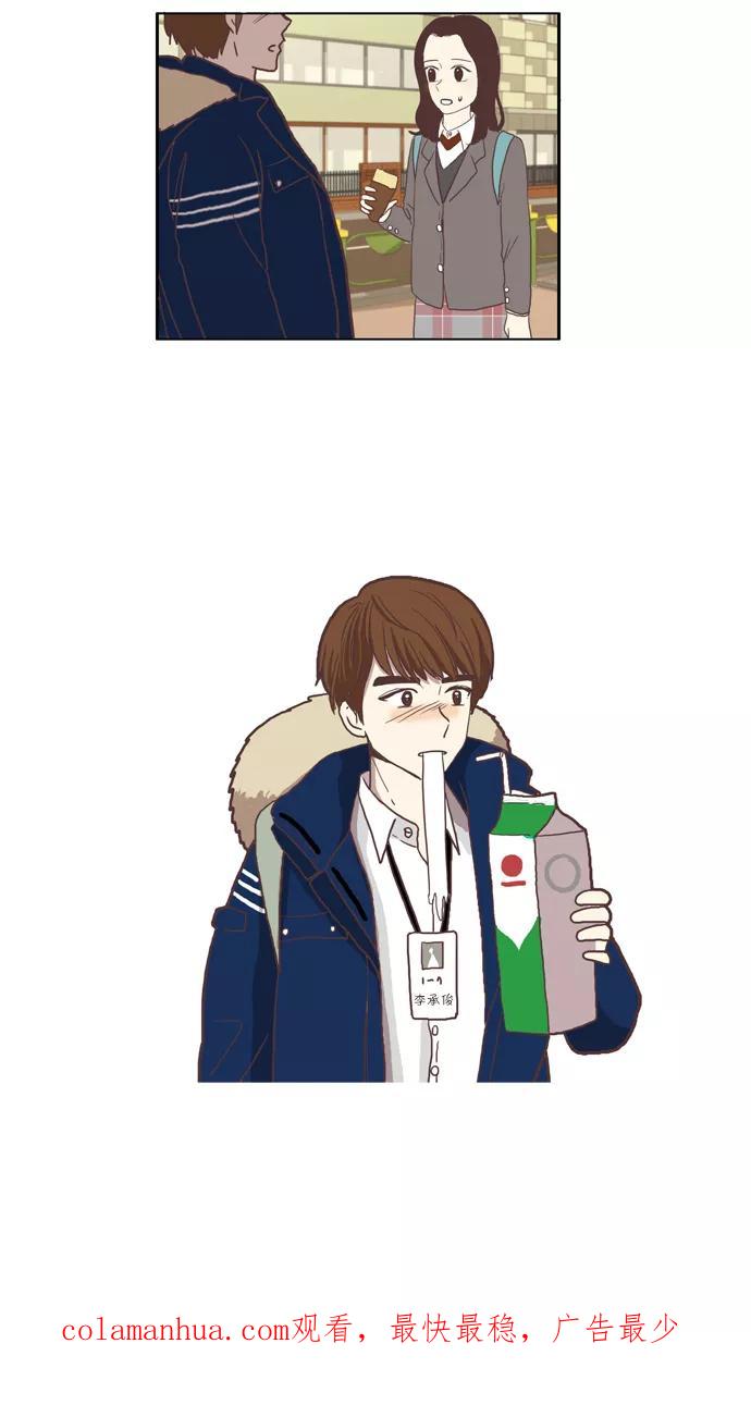 37.jpg