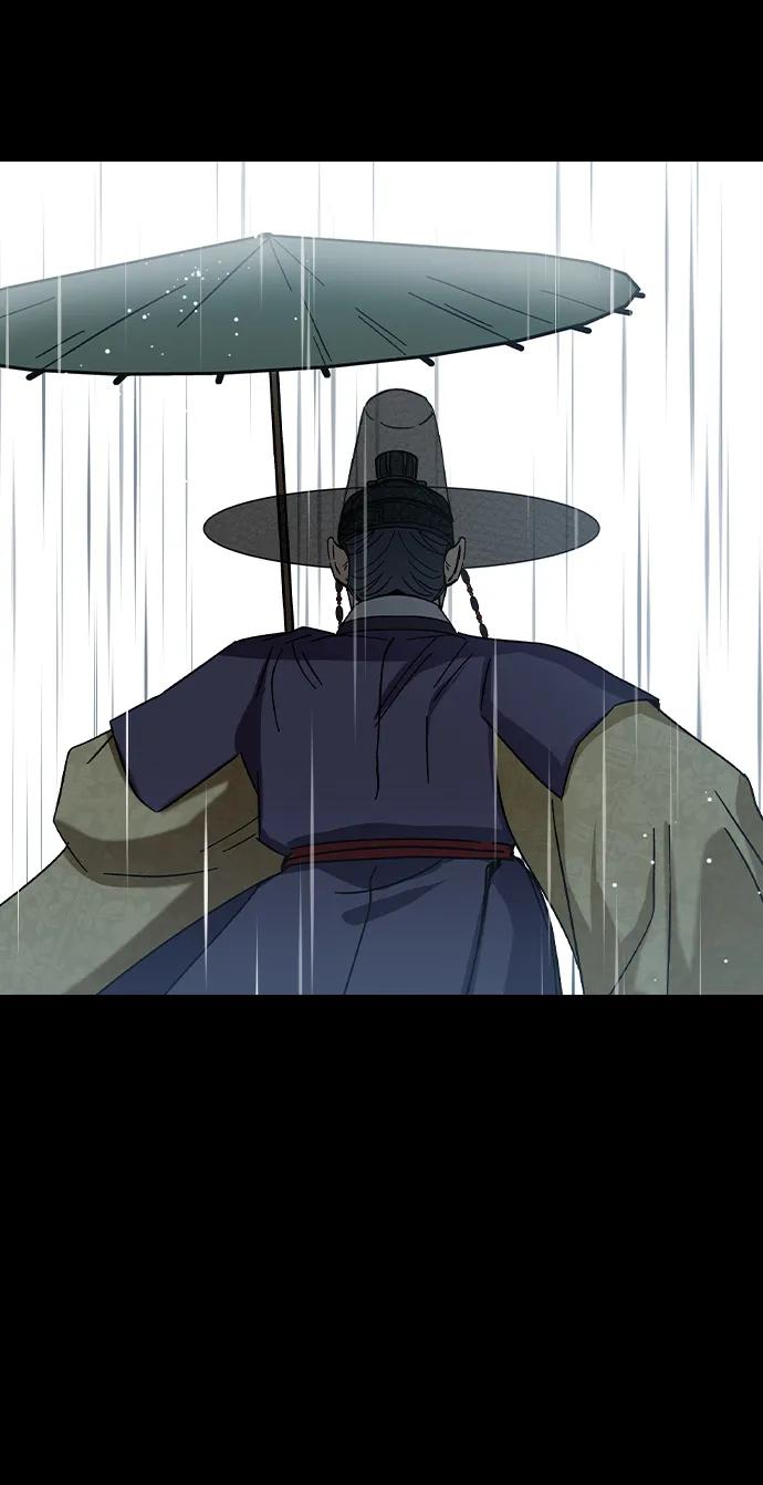 [第73话]这也太刺激了吧-前世姻缘-JAEAH,HAE（第12张）