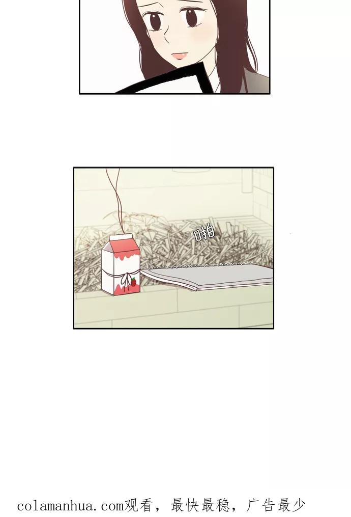 42.jpg