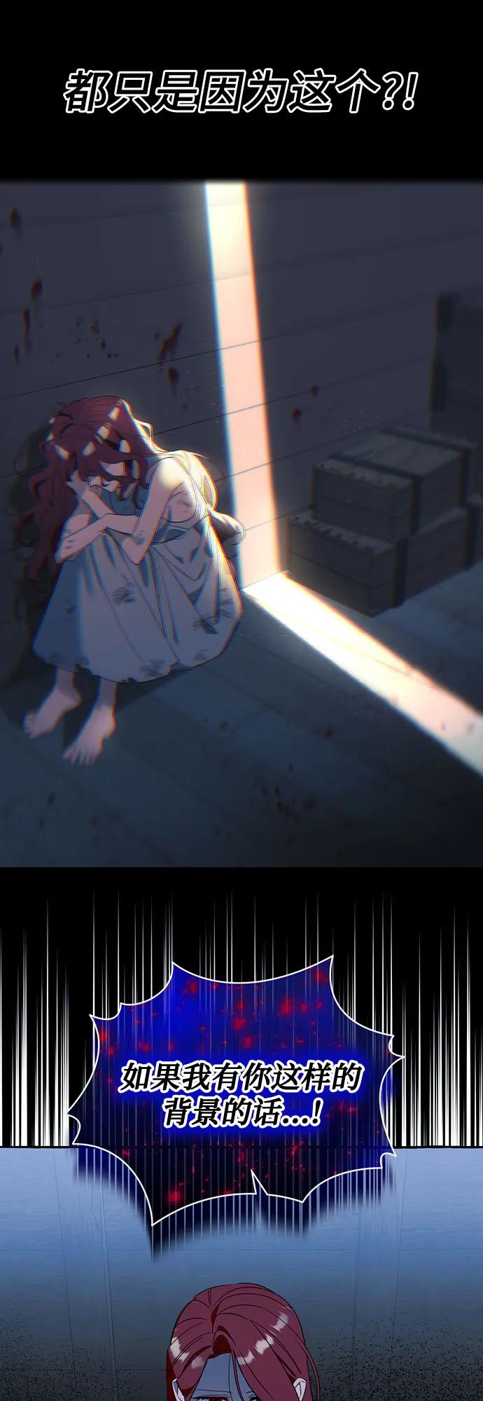 42.jpg
