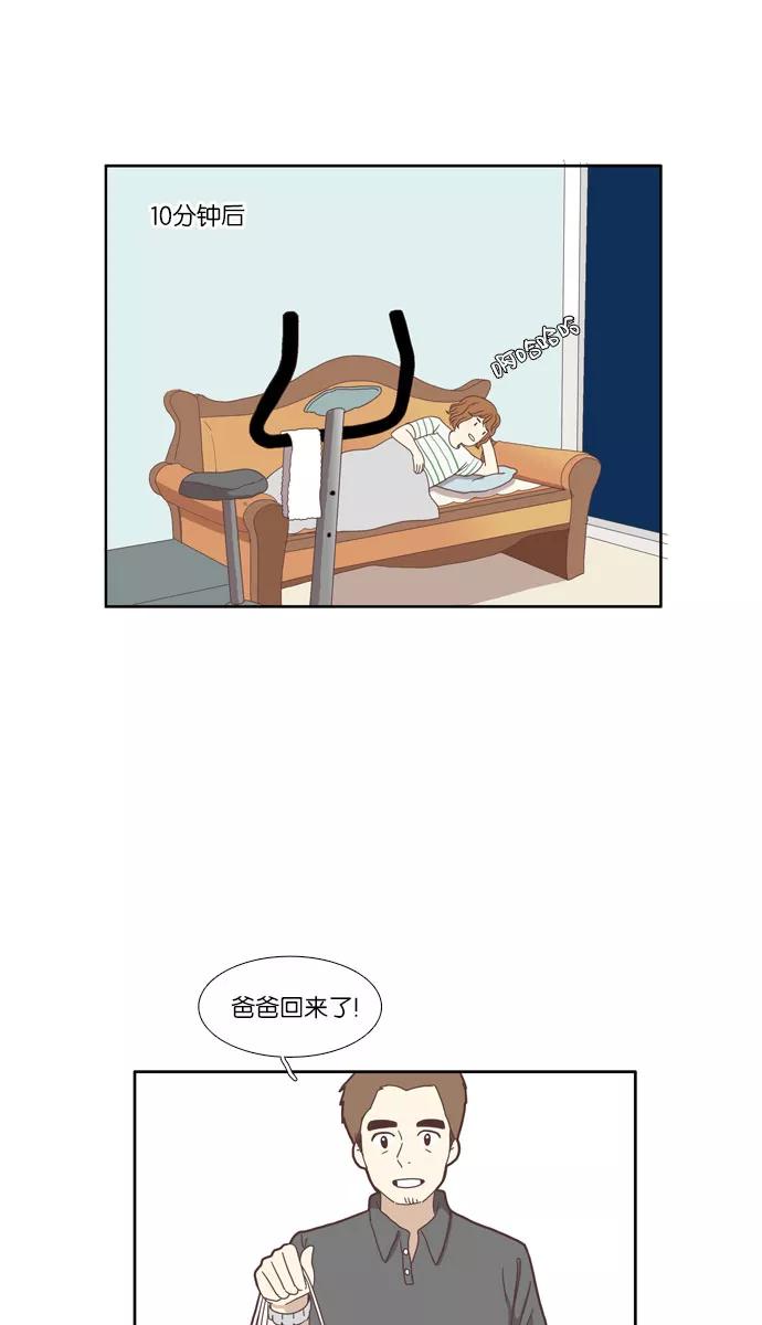 28.jpg