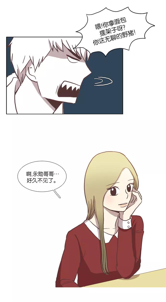 20.jpg