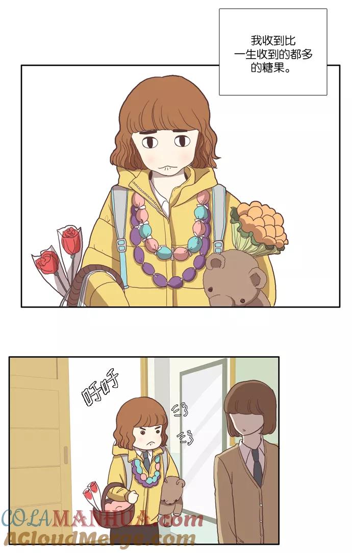 37.jpg