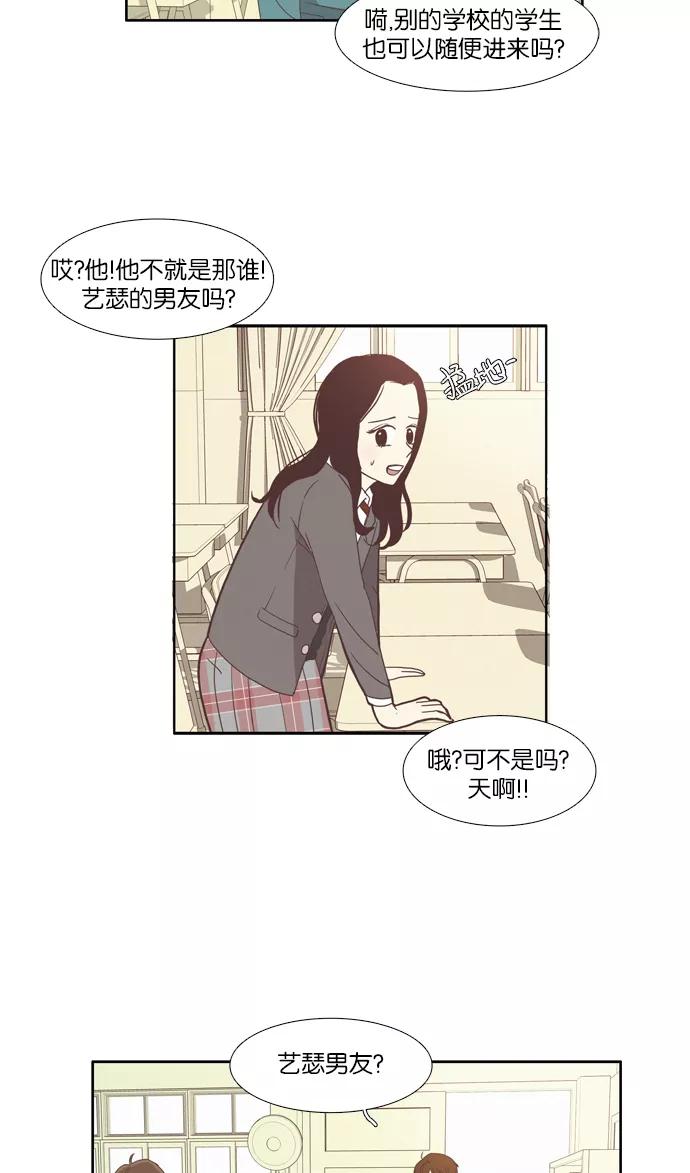 35.jpg