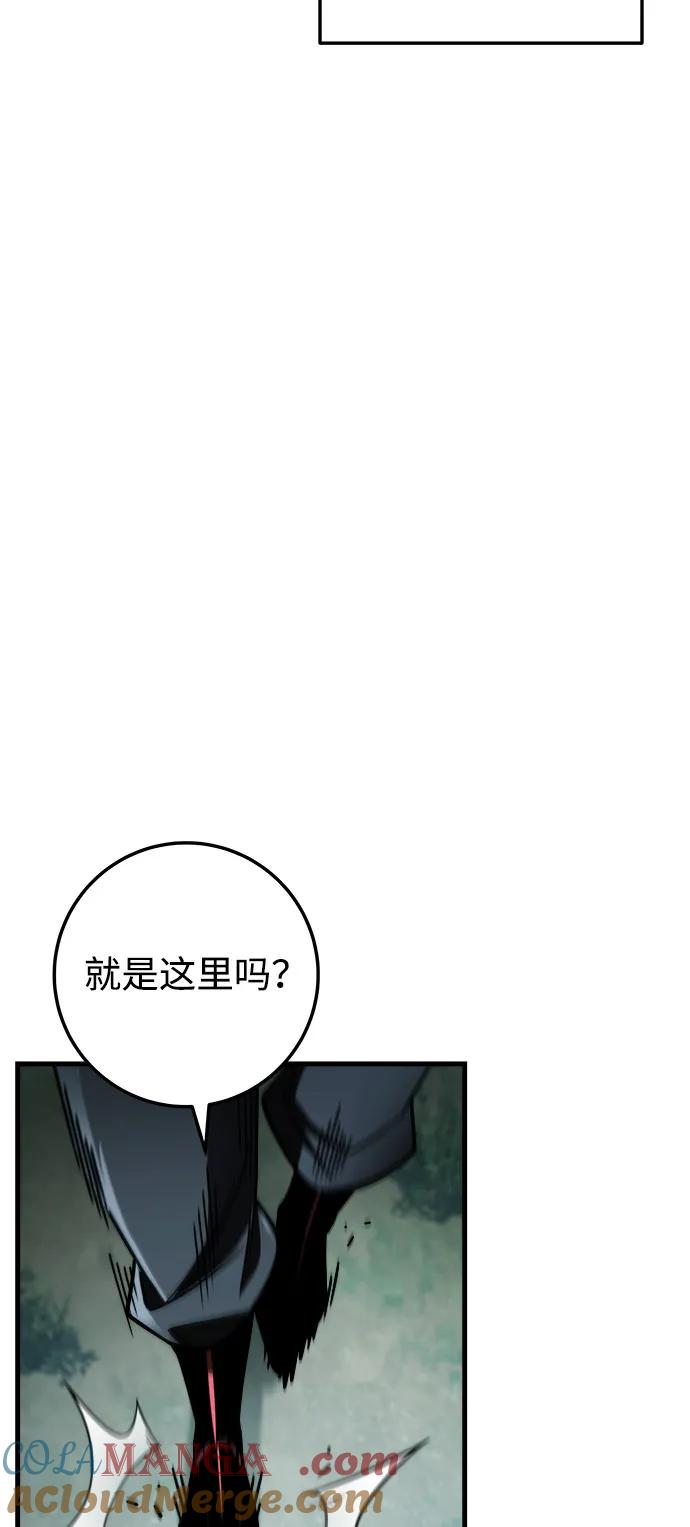 73.jpg