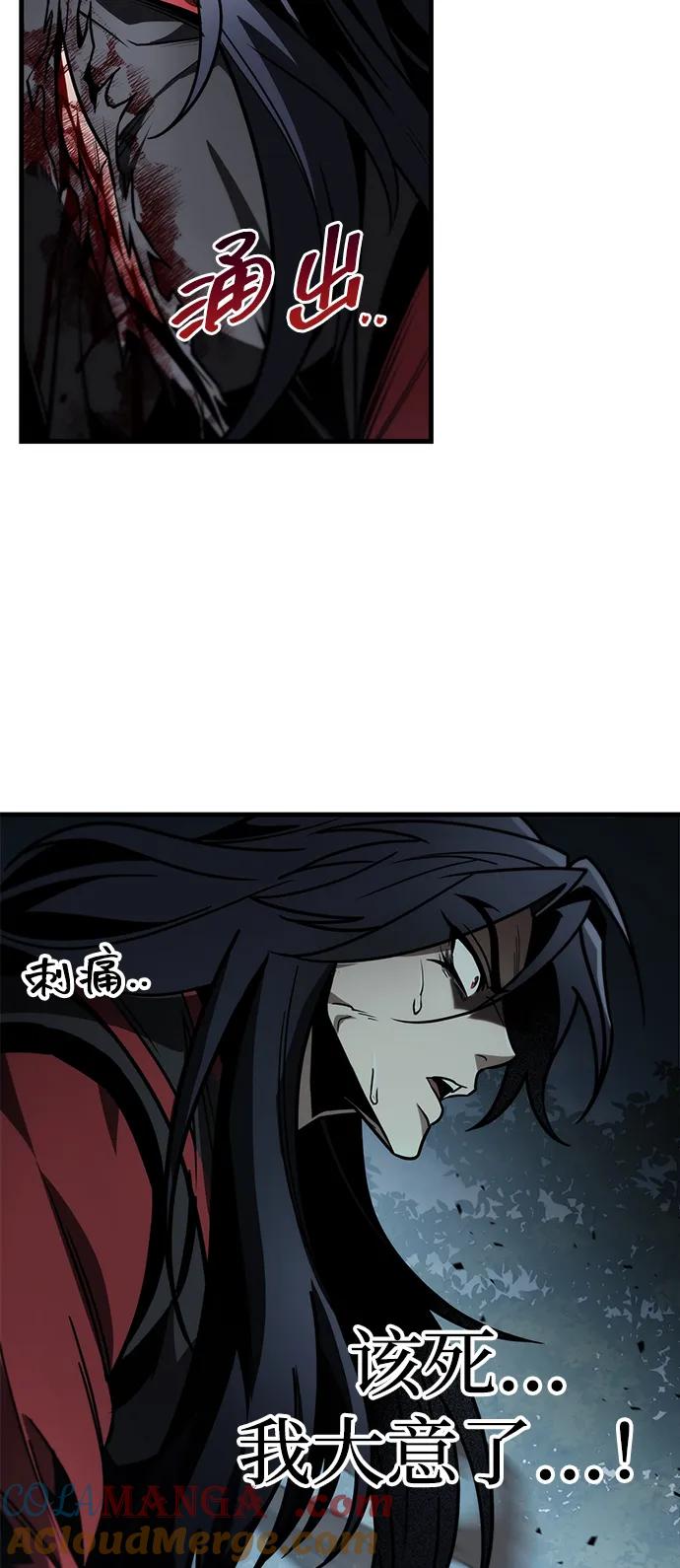 69.jpg
