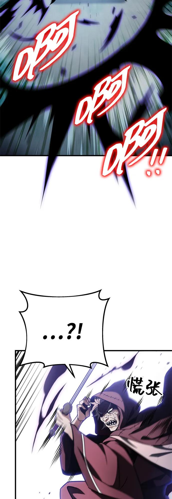 67.jpg