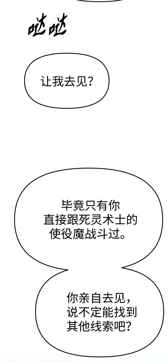 122.jpg