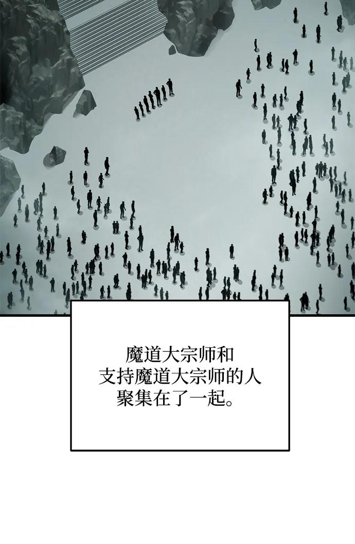 71.jpg