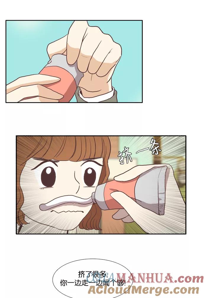 43.jpg