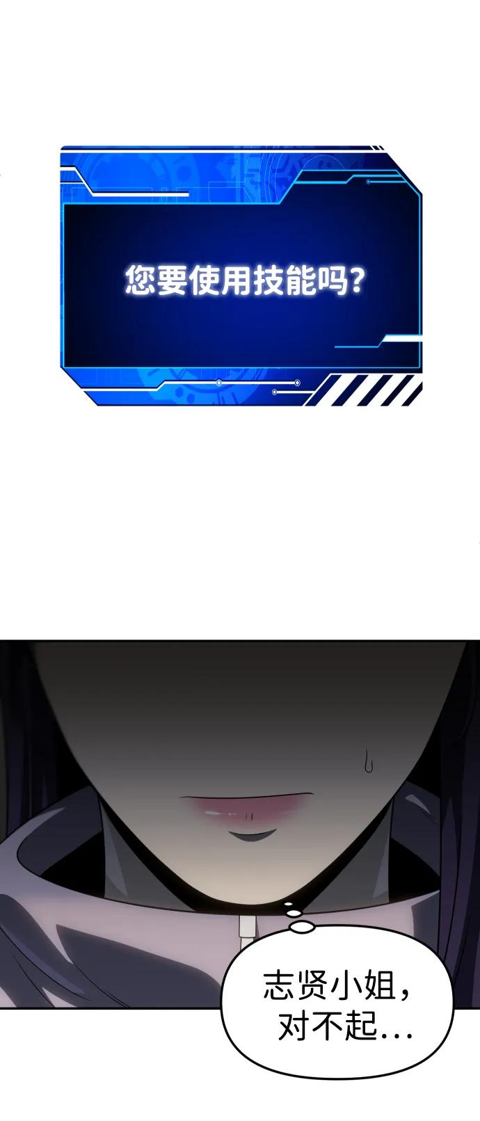 66.jpg