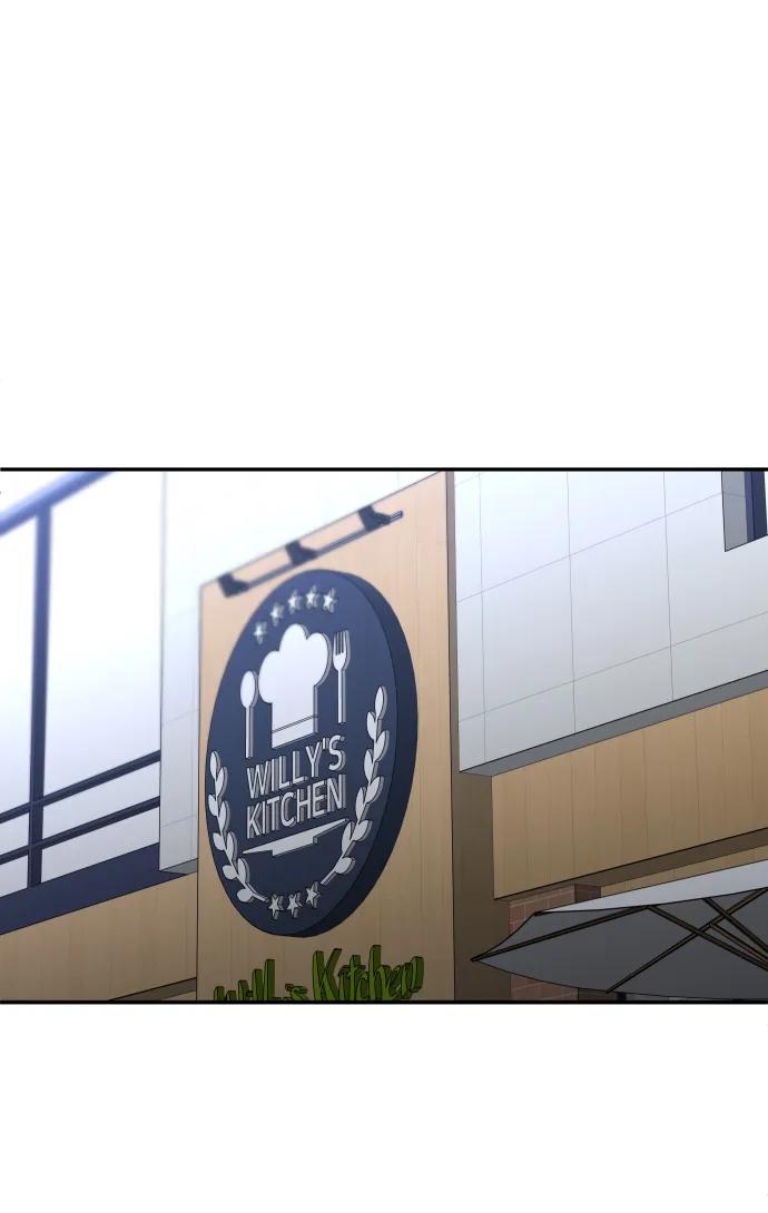 56.jpg