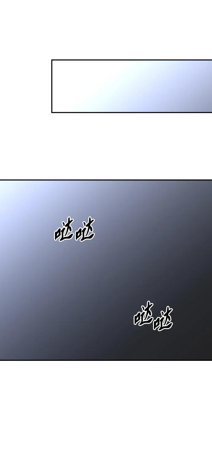 90.jpg