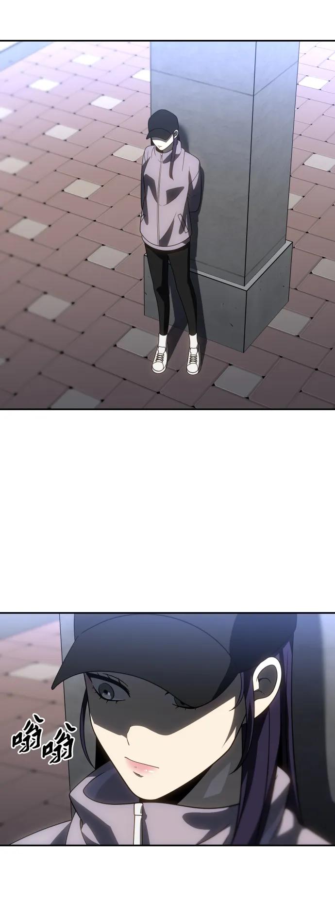 52.jpg