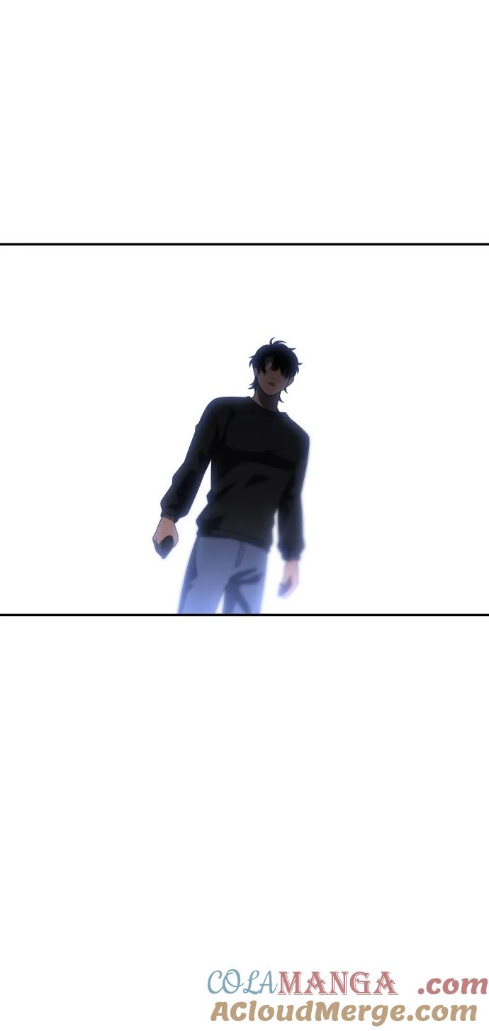 89.jpg
