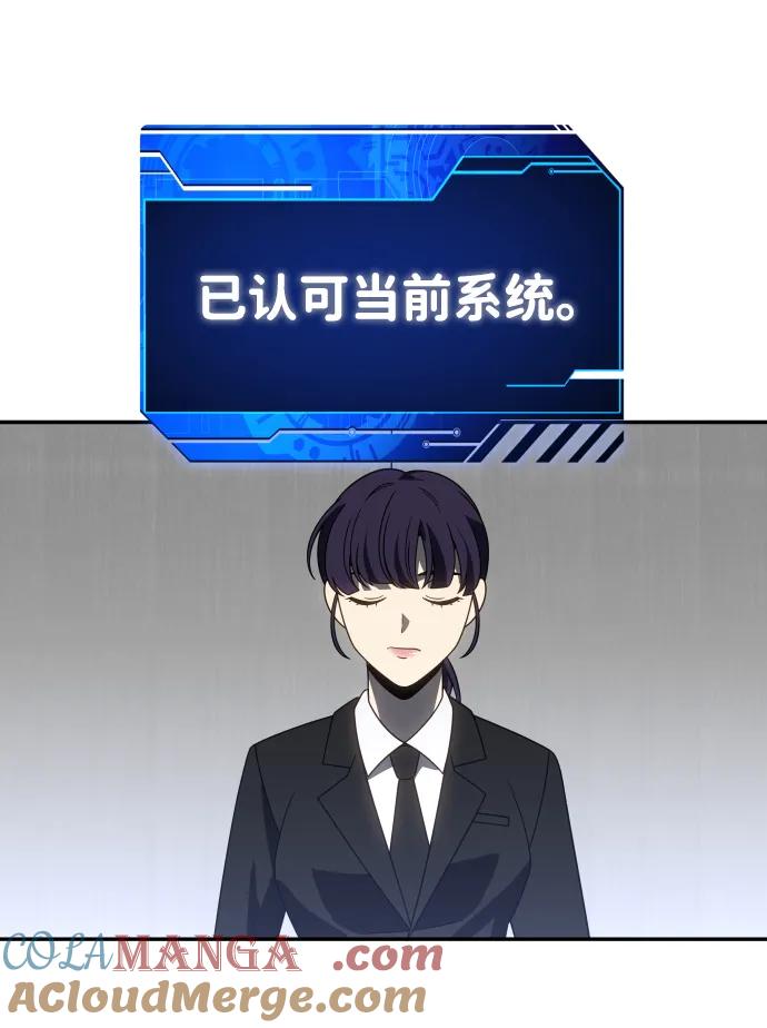 73.jpg