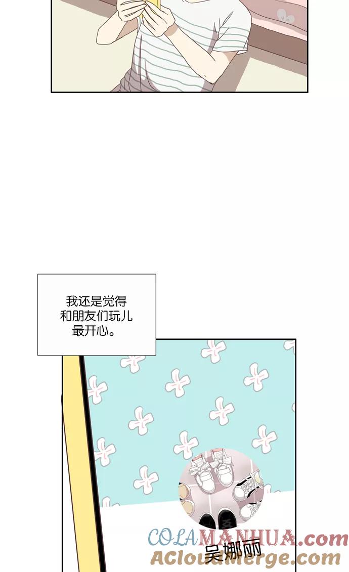 46.jpg