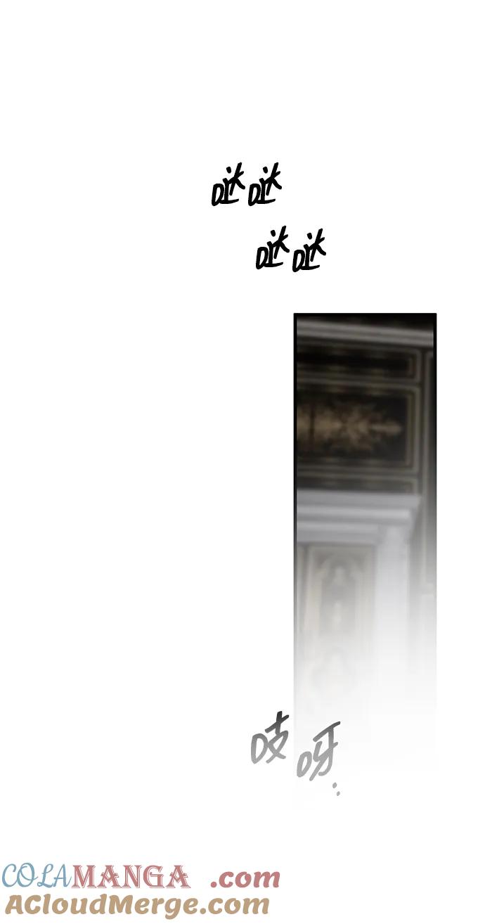129.jpg