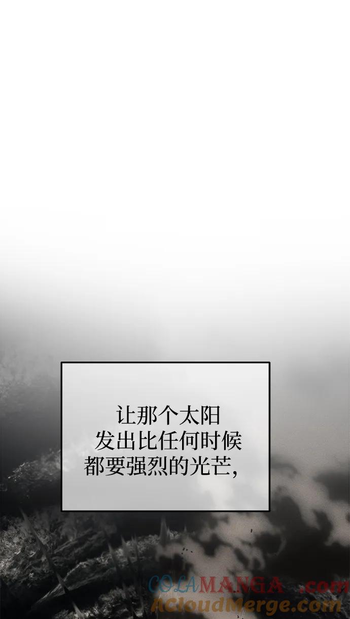 137.jpg