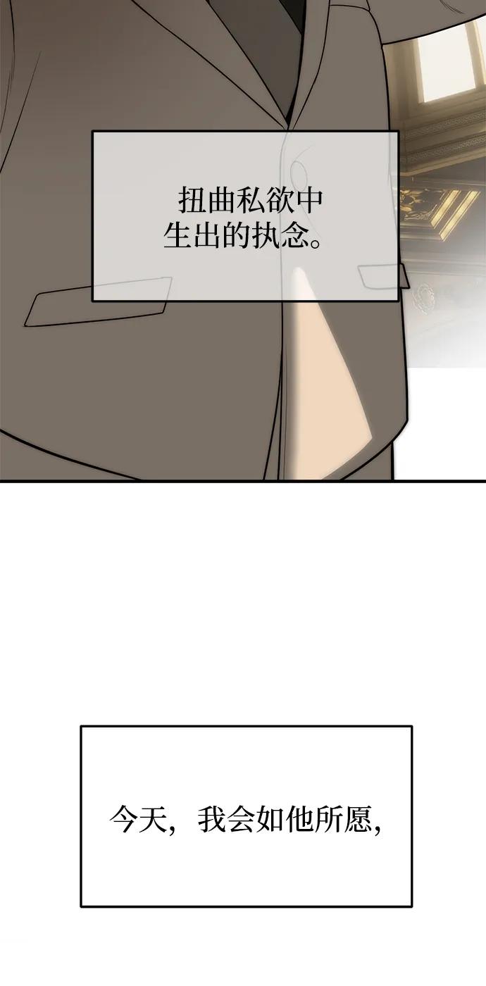 136.jpg
