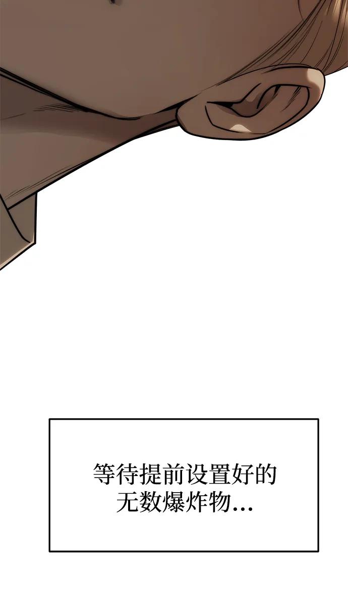 146.jpg