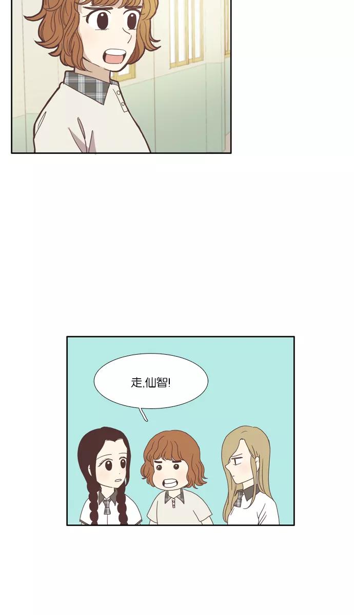 40.jpg
