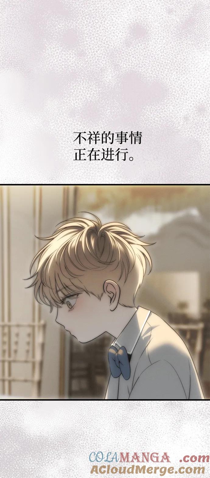 77.jpg