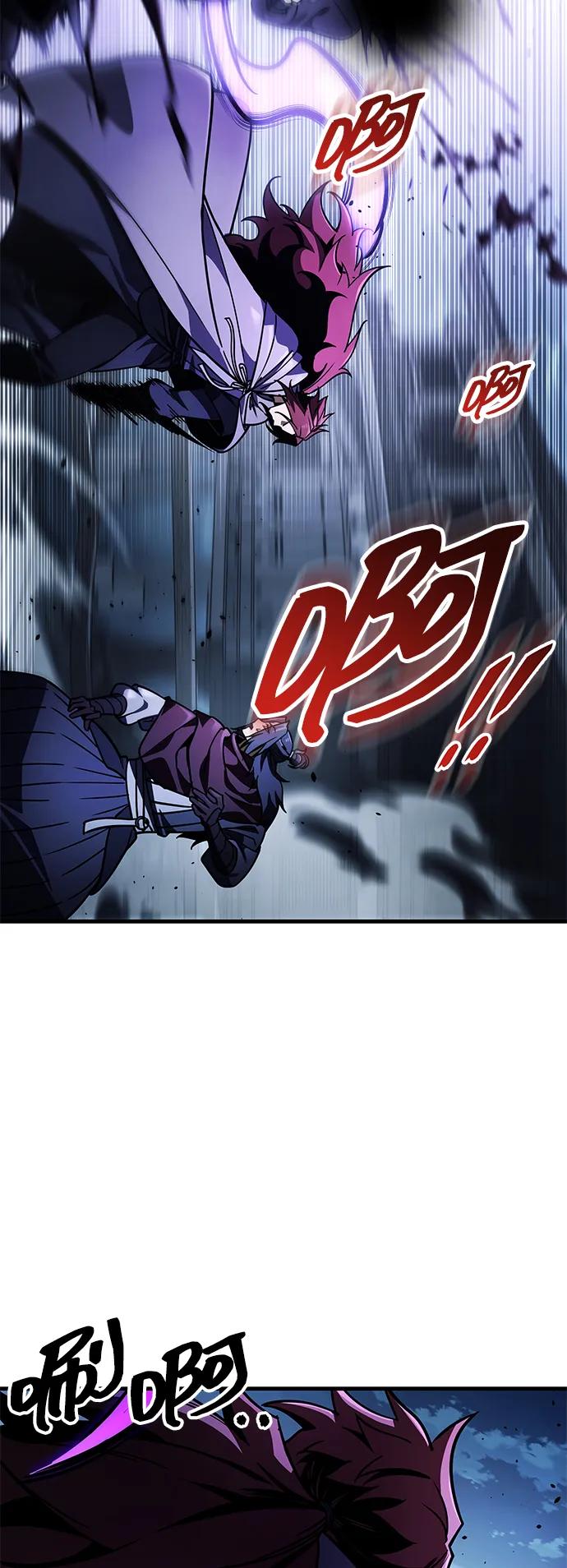 第95话-皇帝之剑-REDHOOK/IM MU SEONG,RYU SHIN（第23张）