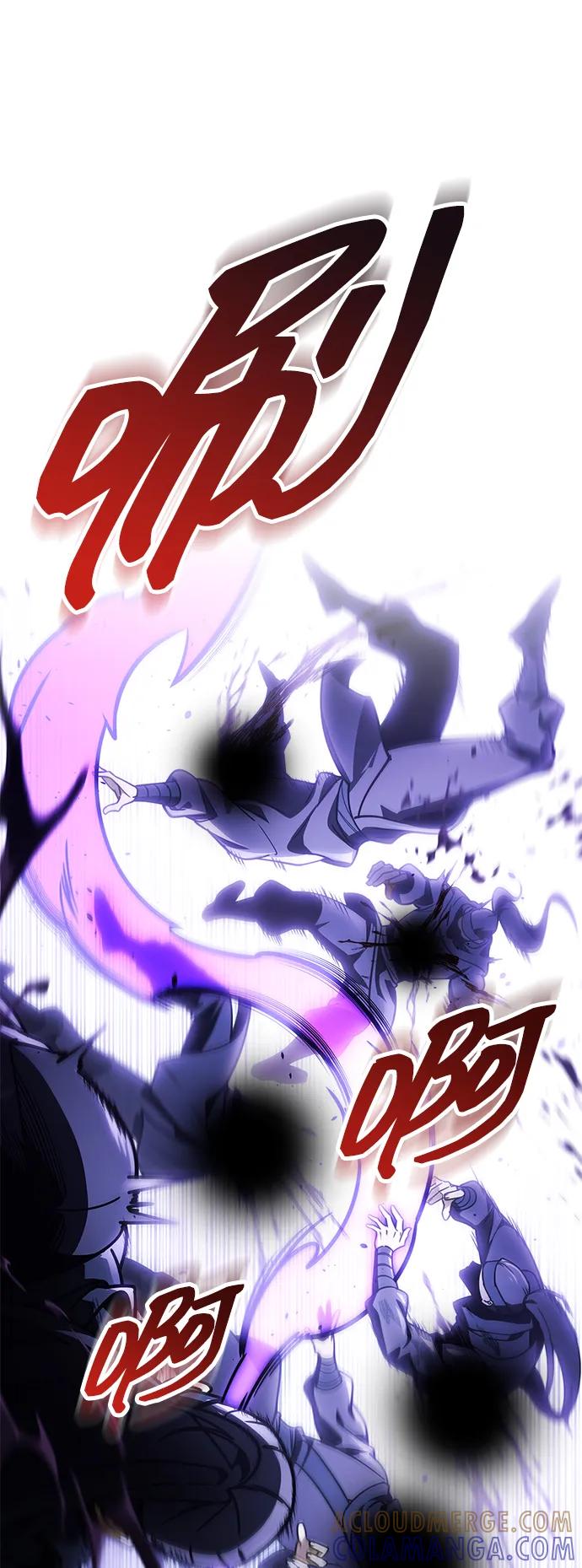 第95话-皇帝之剑-REDHOOK/IM MU SEONG,RYU SHIN（第22张）