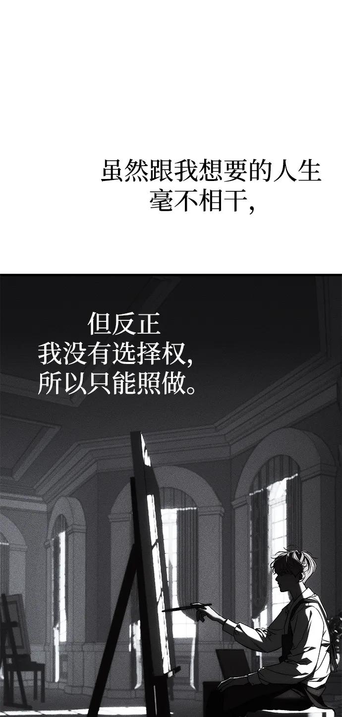 60.jpg