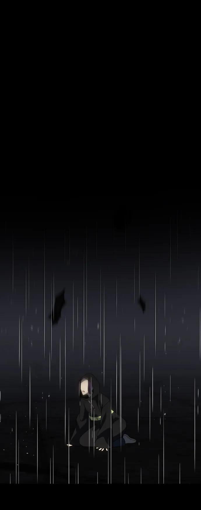 99.jpg