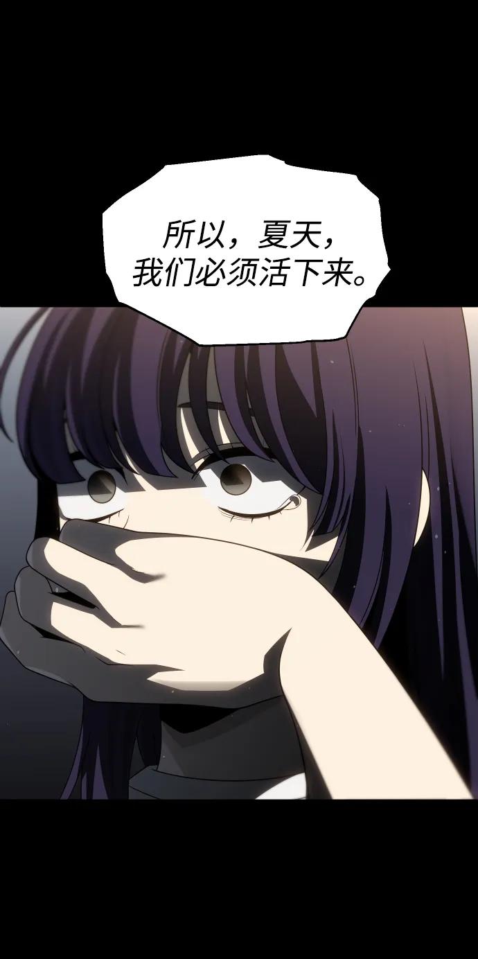 104.jpg