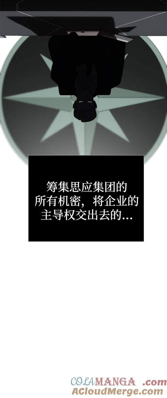 57.jpg