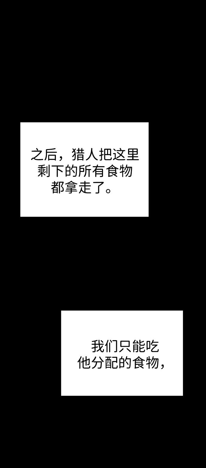 107.jpg