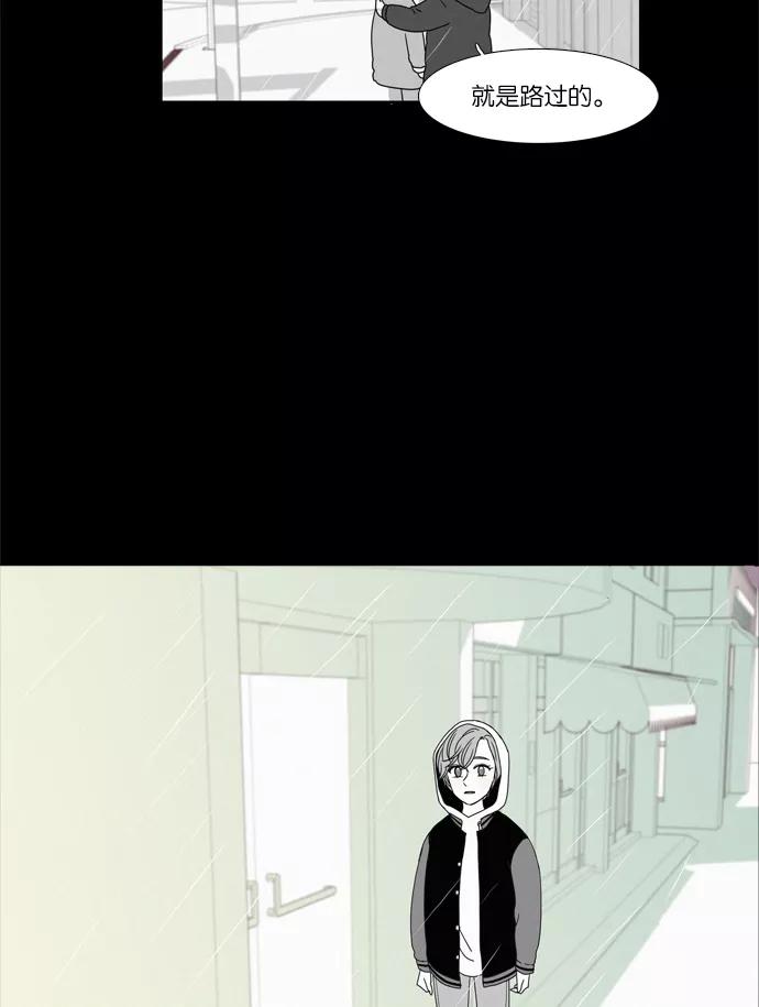 48.jpg