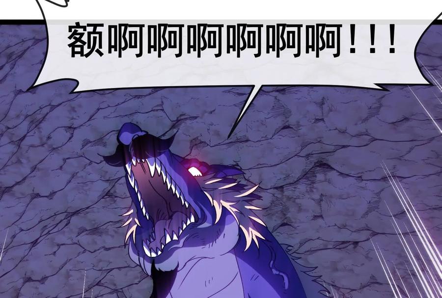 67.jpg