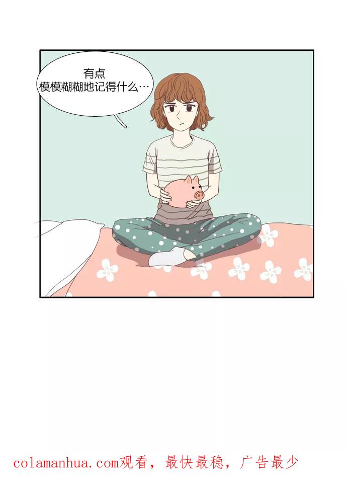 50.jpg