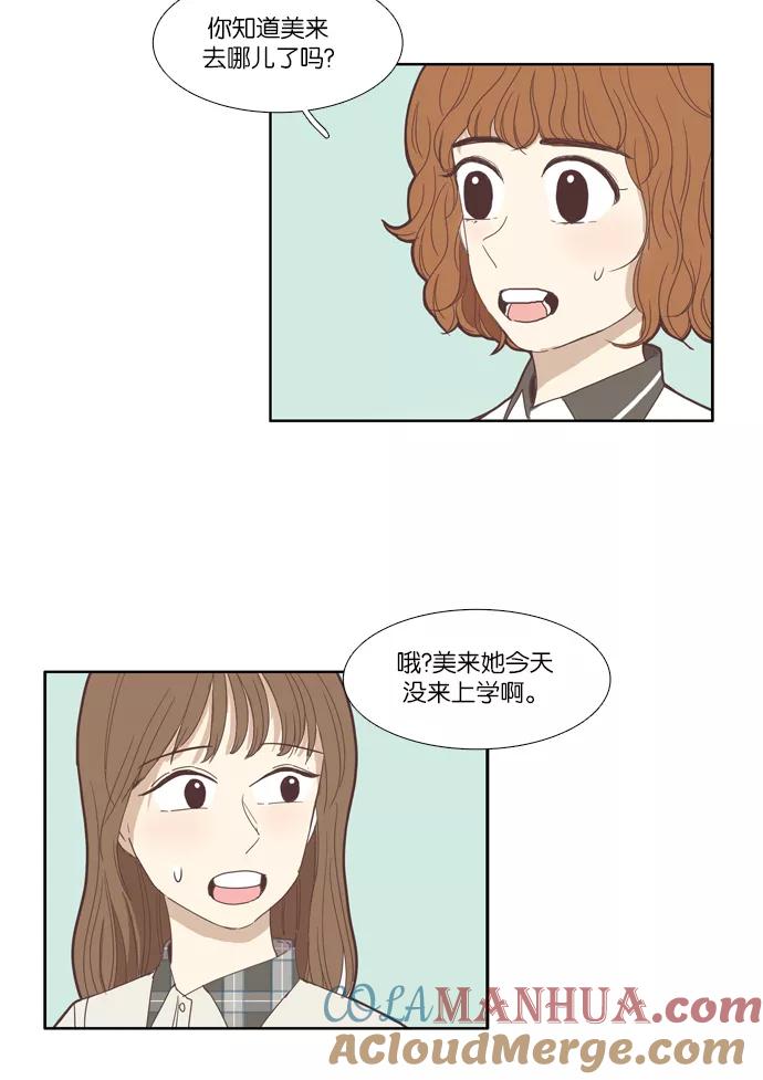 41.jpg