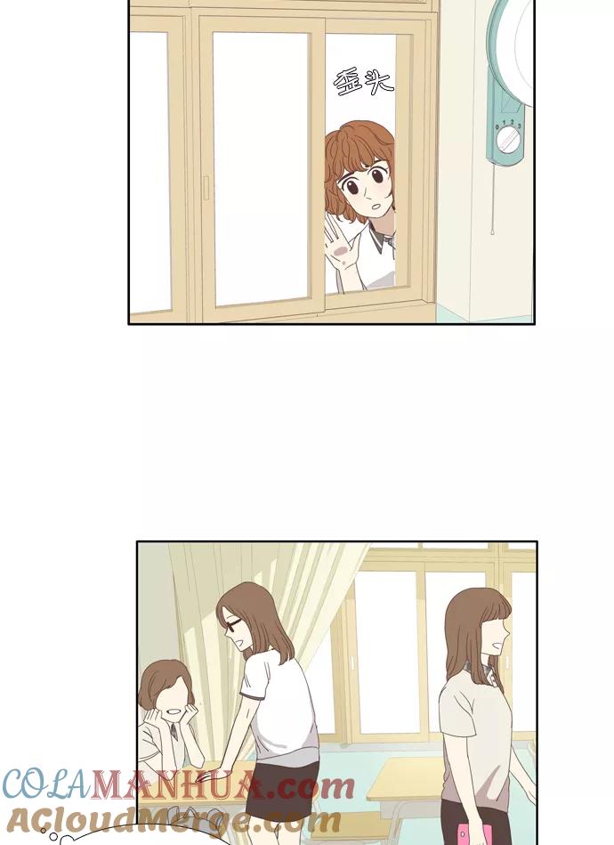 39.jpg
