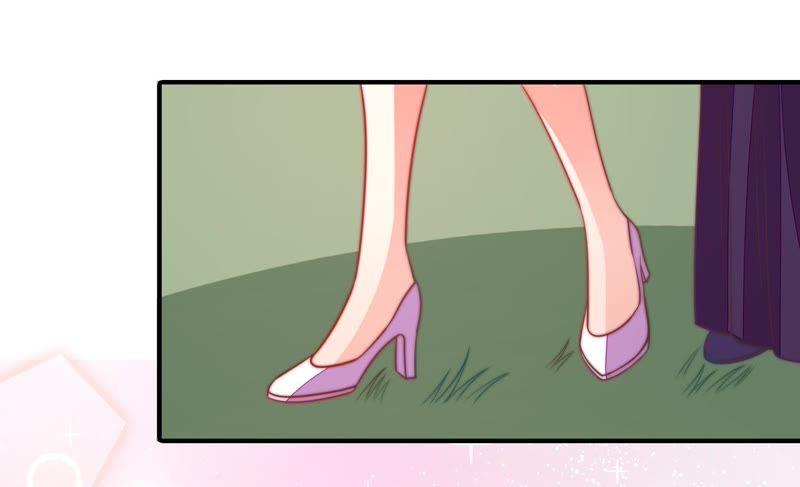 81.jpg