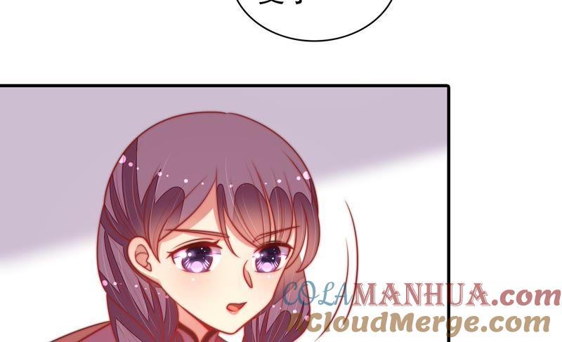 52.jpg