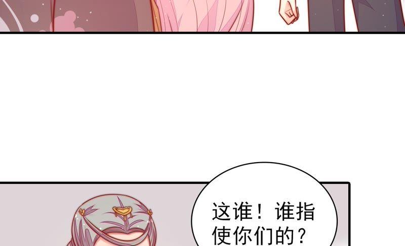 69.jpg