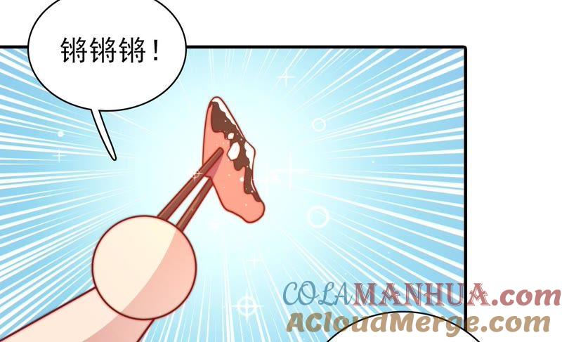61.jpg