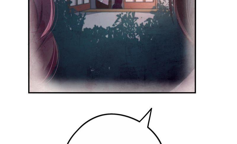 92.jpg