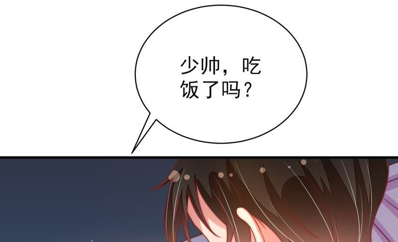 91.jpg