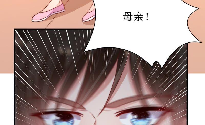 81.jpg