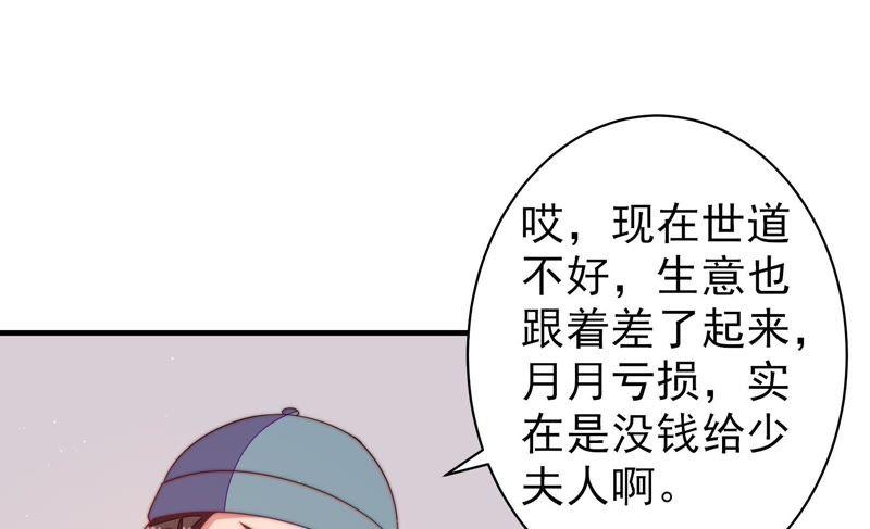 71.jpg