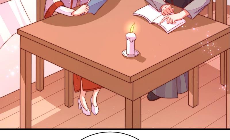 51.jpg