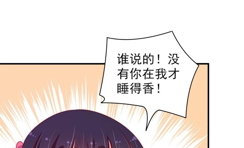 87.jpg